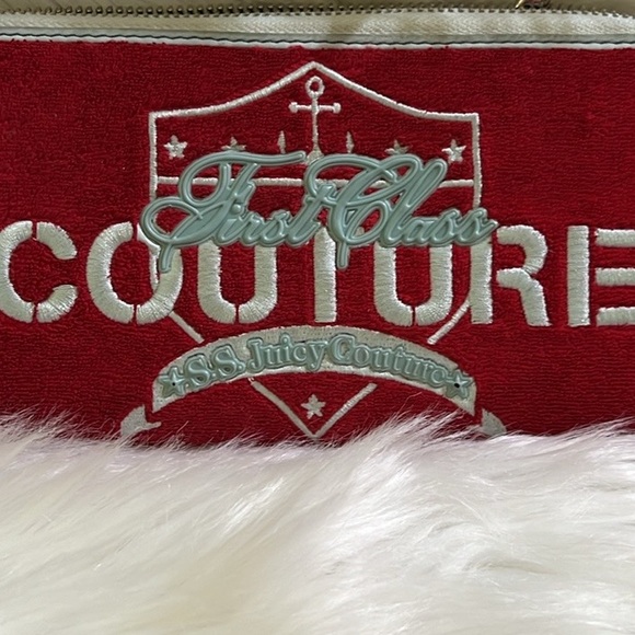 SOLD - Picture 7 of 8